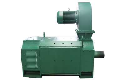 西瑪yr電機(jī)(西瑪電機(jī)怎么樣)