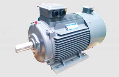 西瑪電機(jī)有限公司(西瑪電機(jī)有限公司官網(wǎng))