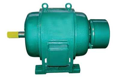 JR電機(6kV、10kV)