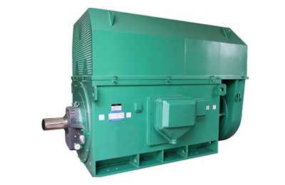 西瑪鐵路專(zhuān)用電機(jī)(西瑪高壓電機(jī)選型手冊(cè))