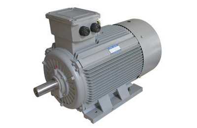 西瑪電機(jī)風(fēng)葉(電機(jī)風(fēng)葉怎么拆卸圖解)