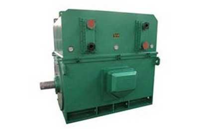 西瑪YE4電機(jī)(西瑪電機(jī)質(zhì)量怎么樣)