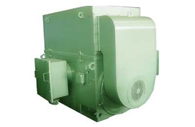 西瑪電機(jī)維修電話(huà)(西瑪電機(jī)股份有限公司電話(huà)多少)