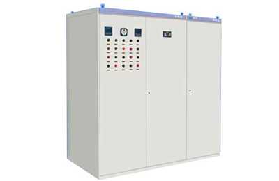 SYT 系列液體電阻調(diào)速器