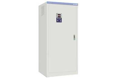 SDJ系列電機(jī)節(jié)電器