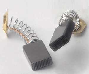 碳刷_電機(jī)碳刷