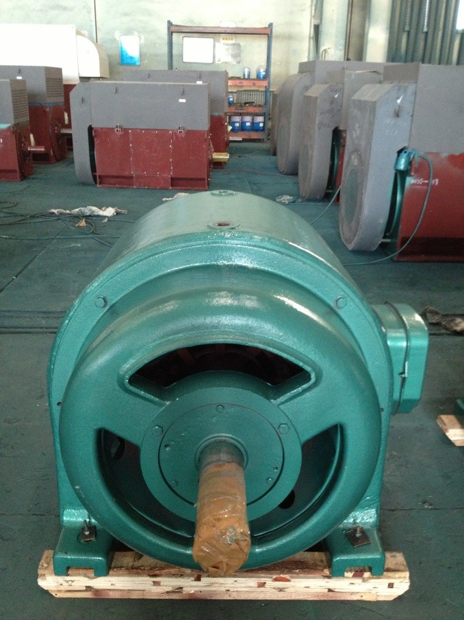 西瑪JS126--4 225KW三相異步電動(dòng)機(jī) 礦山專(zhuān)用電機(jī)