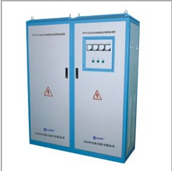 電機(jī)控制柜