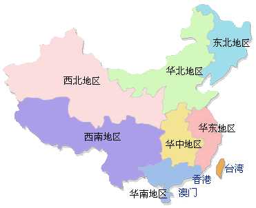 銷售網(wǎng)絡(luò)(圖1)