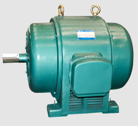 西瑪電機(jī)JR（10KV 6KV  3KV 380V ）系列中型電機(jī)