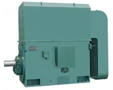 西瑪電機步入大中型高壓電機生產和銷售行業(yè)