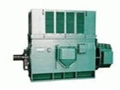 西瑪高壓電機冷卻器的挑選和養(yǎng)護