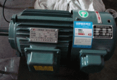 鐵路電機(jī)如何辨別西安西瑪變頻電機(jī)的真假？