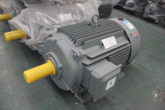 YE2電機(jī)談西安西瑪自動高效節(jié)能電機(jī)的相關(guān)知識。