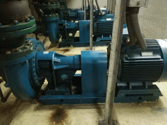 ZTP電機(jī)西安西瑪直流電機(jī)調(diào)速在機(jī)床上的應(yīng)用。