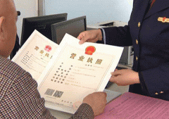 西瑪電機(jī)如何保證西安西瑪電機(jī)在使用過程中的維護(hù)保養(yǎng)。