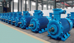 YE2電機如何提高西瑪三相異步西瑪電機的運行效率？