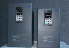 變頻電機(jī)對地高壓電機(jī)故障案例分析。
