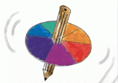 電機(jī)系統(tǒng)節(jié)能改造直流電機(jī)之電機(jī)轉(zhuǎn)速調(diào)節(jié)。