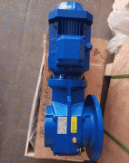 相同功率的減速電機直流電機的轉(zhuǎn)速都是一樣的嗎？