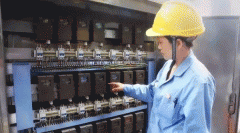 步進(jìn)電機(jī)和伺服西瑪電機(jī)電機(jī)的27個(gè)區(qū)別。