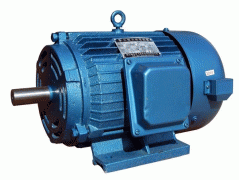 異步電動(dòng)機(jī)怎樣滑環(huán)電機(jī)實(shí)現(xiàn)節(jié)能降耗？