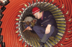 西瑪電機(jī)維修中錯(cuò)誤電機(jī)廠的操作帶來的危害性。