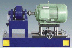 電機(jī)扭矩測試YE4電機(jī)機(jī)的應(yīng)用前景。