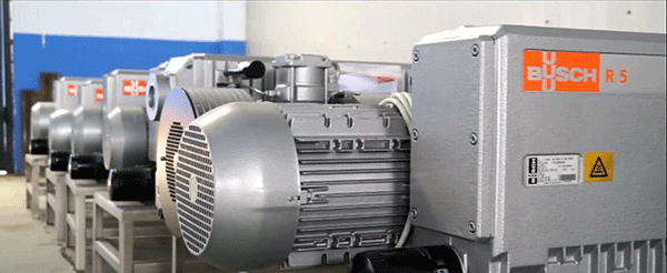小電機(jī)在運(yùn)行中如何處理抽氣問題——西安泰富西瑪電機(jī)(西安西瑪電機(jī)集團(tuán)股份有限公司)官方網(wǎng)站 小電機(jī)在運(yùn)行中如何處理抽氣問題——西安泰富西瑪電機(jī)(西安西瑪電機(jī)集團(tuán)股份有限公司)官方網(wǎng)站
