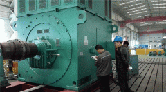 電動機的機械專用電機功率計算方法。
