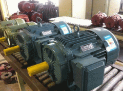 特種電機(jī)：并購(gòu)西瑪電機(jī)整合將成常態(tài)？
