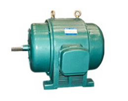 珠海Z系列直流電機(jī)維修