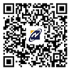 特種電機與高壓電器教育部重點實驗室交流電機第三屆學(xué)術(shù)委員會第一次會議在沈陽工業(yè)大學(xué)召開