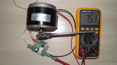 直流電機(jī)對(duì)無(wú)線電通鐵路電機(jī)訊產(chǎn)生干擾的原因及分析