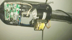 小區(qū)突然停電燒壞西瑪電機(jī)修理電機(jī)，損失應(yīng)該由誰負(fù)責(zé)？