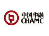 臥龍電驅(qū)：公司的高壓電機(jī)修理電機(jī)在國(guó)內(nèi)大煉化項(xiàng)目中