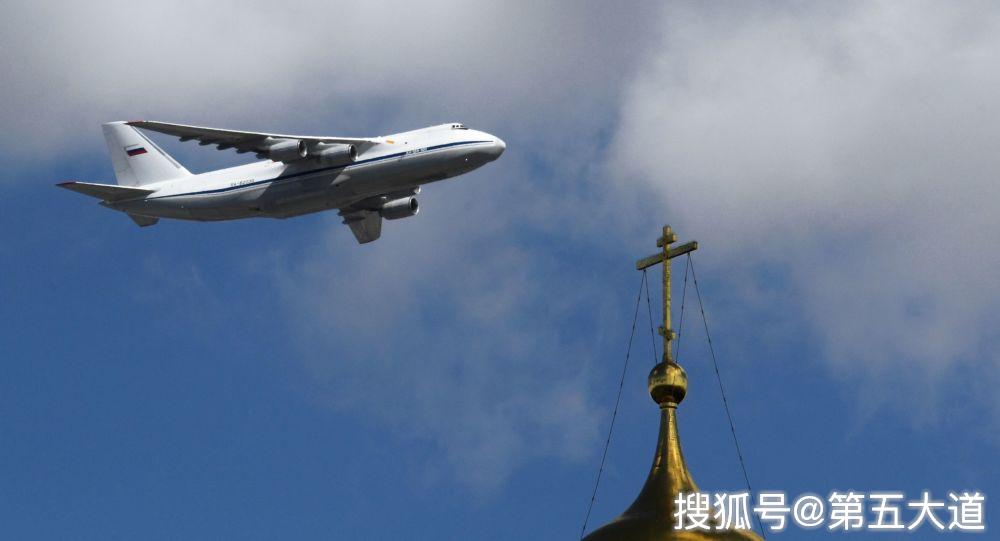 繼馬達西奇之后，烏克蘭又一高壓電機公司將出售給我國，美：又是一大損失