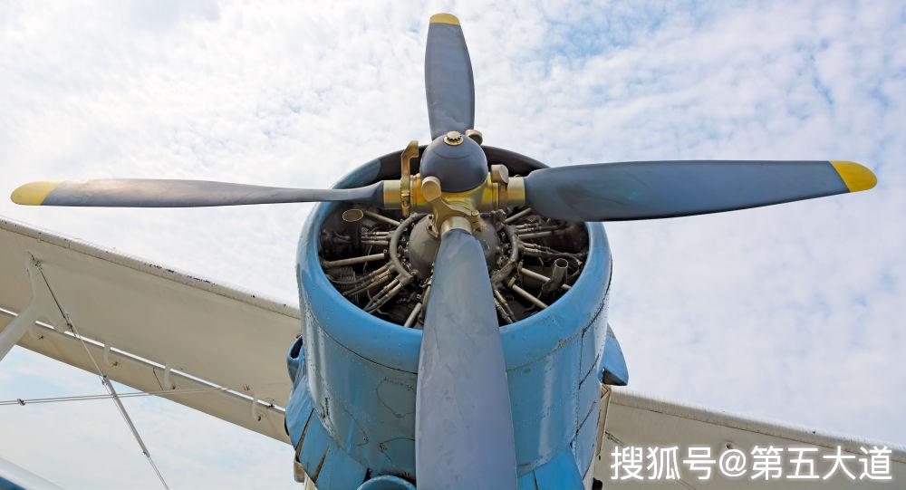 繼馬達西奇之后，烏克蘭又一高壓電機公司將出售給我國，美：又是一大損失
