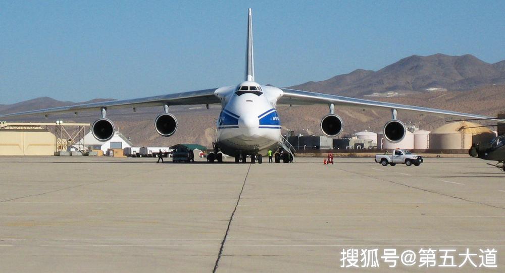 繼馬達西奇之后，烏克蘭又一高壓電機公司將出售給我國，美：又是一大損失