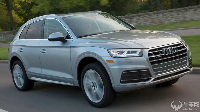 召回，奧迪Q5，奧迪Q5召回,汽車(chē)召回