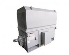 繞線型西瑪電YE3電機機維修技術爭先