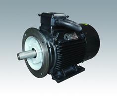 高效永磁西瑪電機(jī)與異西安電機(jī)步西瑪電機(jī)節(jié)能對(duì)比計(jì)算