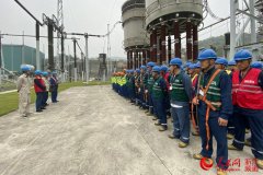 無(wú)人駕駛工程西瑪電機(jī)車(chē)亮YE2電機(jī)相可接替部分隧道施工危險(xiǎn)工作