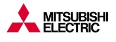 三菱電機(jī)研發(fā)多層電機(jī)廠防御技術(shù)保護(hù)網(wǎng)聯(lián)汽車(chē)
