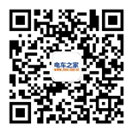 換擋如何不頓挫？榮威電機(jī)廠RX5 eMAX先進(jìn)電控?fù)Q擋技術(shù)，