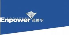 10月裝車(chē)同比下降45% 大半動(dòng)力電機(jī)車(chē)企或慘遭淘