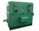 西瑪YKS系列(H355-1000)高壓三相異步電動(dòng)機(jī)