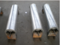 大連海諾克JR電機(jī)自動化技術(shù)