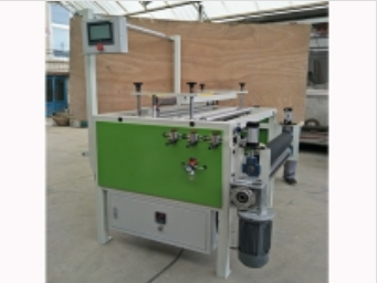 大連海諾克JR電機(jī)自動(dòng)化技術(shù)(圖2) 大連海諾克JR電機(jī)自動(dòng)化技術(shù)