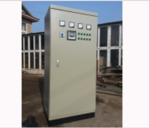 大連海諾克JR電機(jī)自動(dòng)化技術(shù)(圖4) 大連海諾克JR電機(jī)自動(dòng)化技術(shù)